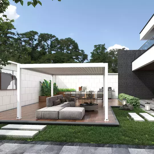 how-much-does-a-pergola-cost-a-complete-pricing-guide-for-2025