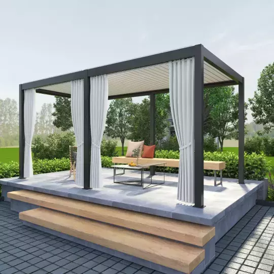 pergola-pagoda-or-pergoda-what-s-the-real-difference