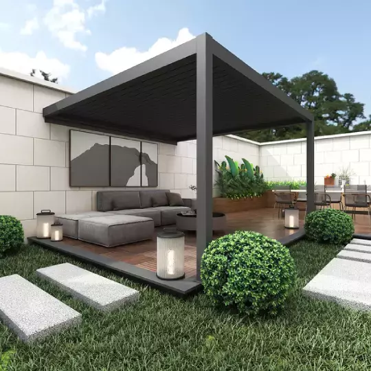 how-high-should-a-pergola-be-a-practical-guide-to-choosing-the-right-height