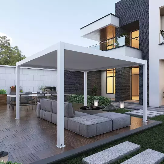 what-is-a-pergola-and-what-s-the-point-of-having-it-in-your-backyard