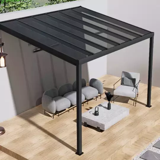 how-to-clean-polycarbonate-roofing