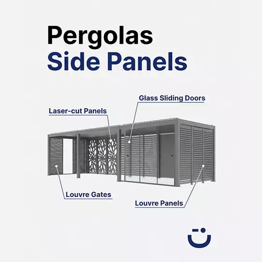 something-on-the-side