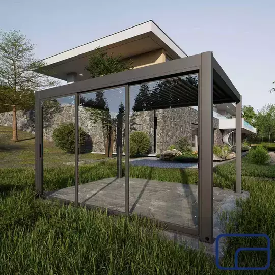glass-sliding-door