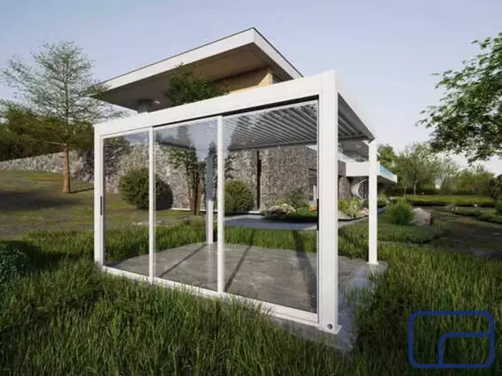 glass-sliding-door