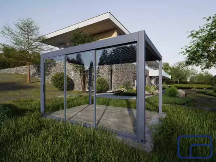 glass-sliding-door