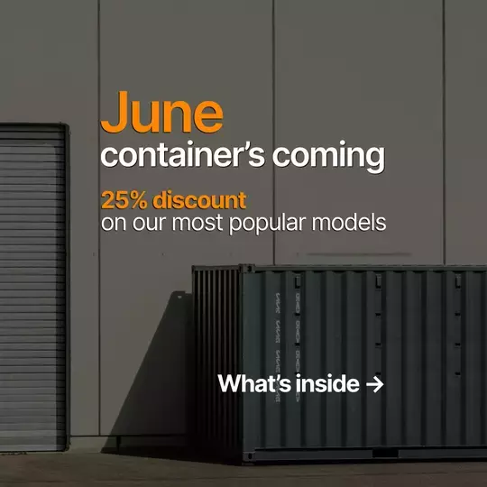can-i-install-my-pergola-in-june