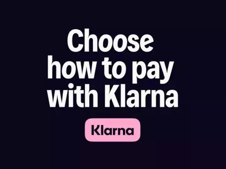 klarna-now-available