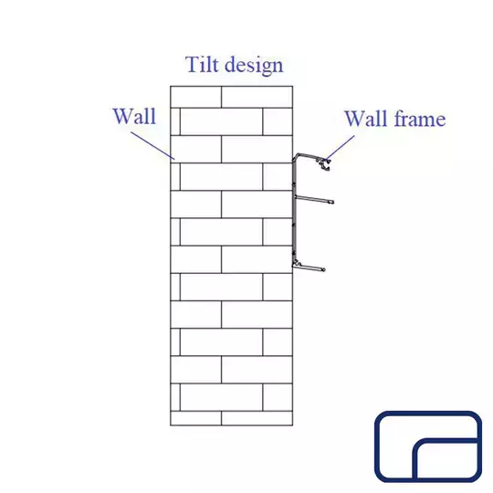 tilt-design