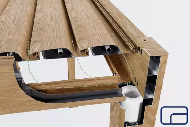 drainage-system