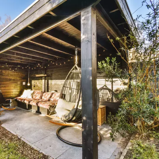 pergola-pagoda-or-pergoda-what-s-the-real-difference