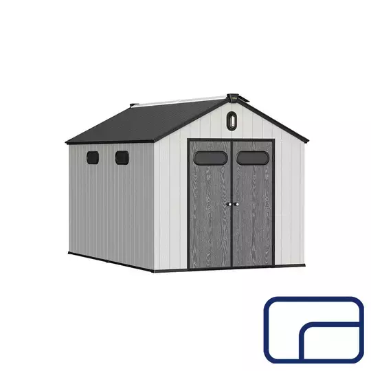 garden-shed