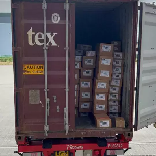 container-update-june-shipment-has-arrived-in-castle-donington