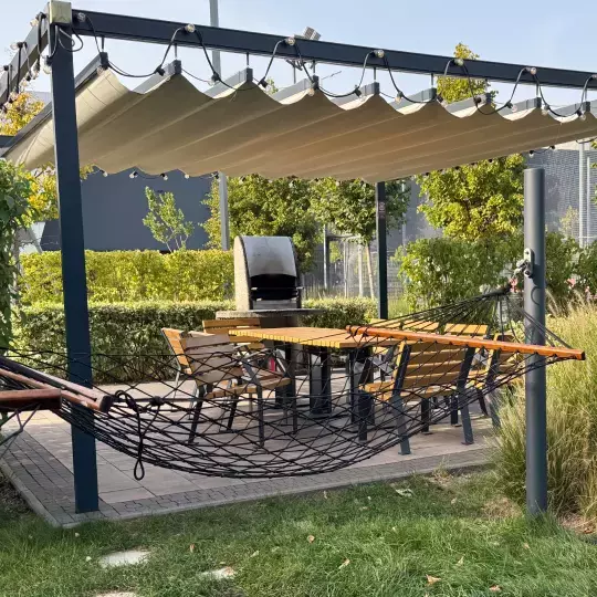 what-is-a-pergola-and-what-s-the-point-of-having-it-in-your-backyard