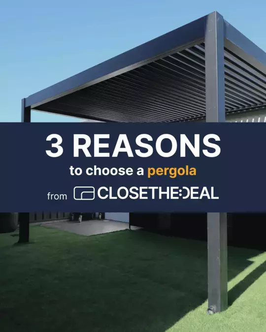 3-reasons-to-choose-a-pergola-from-close-the-deal