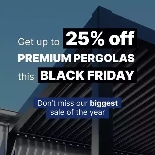 our-biggest-sale-of-the-year-is-here