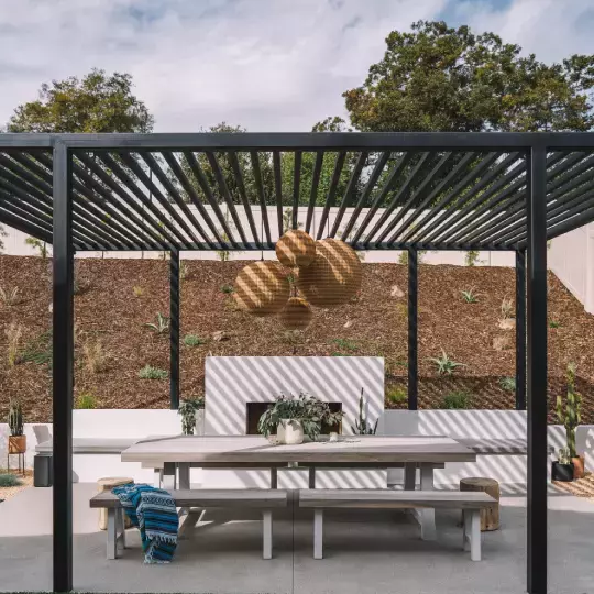how-high-should-a-pergola-be-a-practical-guide-to-choosing-the-right-height