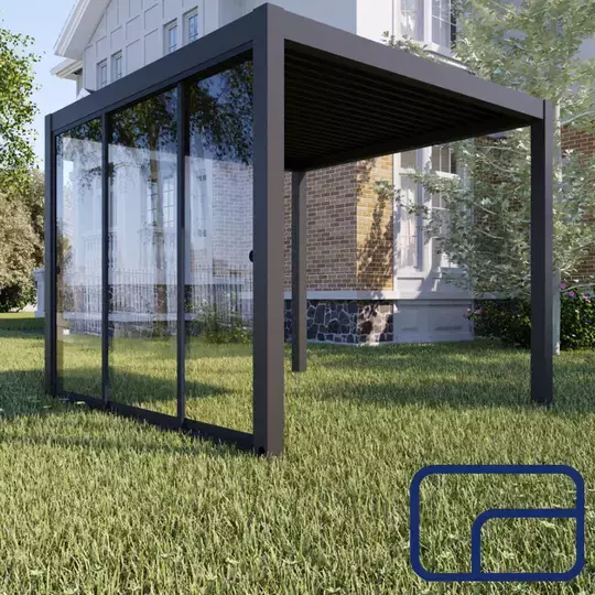 glass-sliding-doors