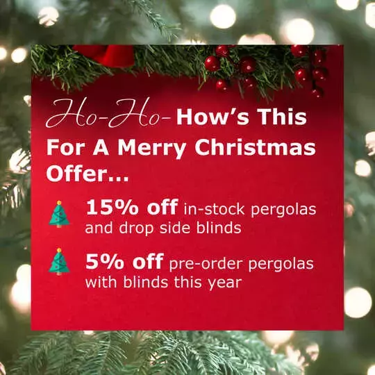 ho-ho-how-s-this-for-a-merry-christmas-offer