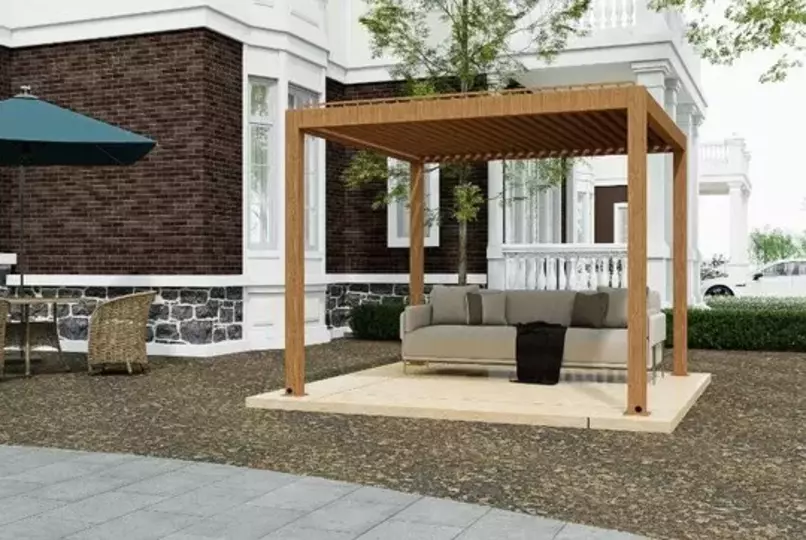 pergola-wood-vs-aluminium-how-to-pick-the-right-match-for-your-home