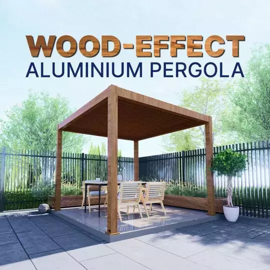 when-is-a-wooden-pergola-not-a-wooden-pergola