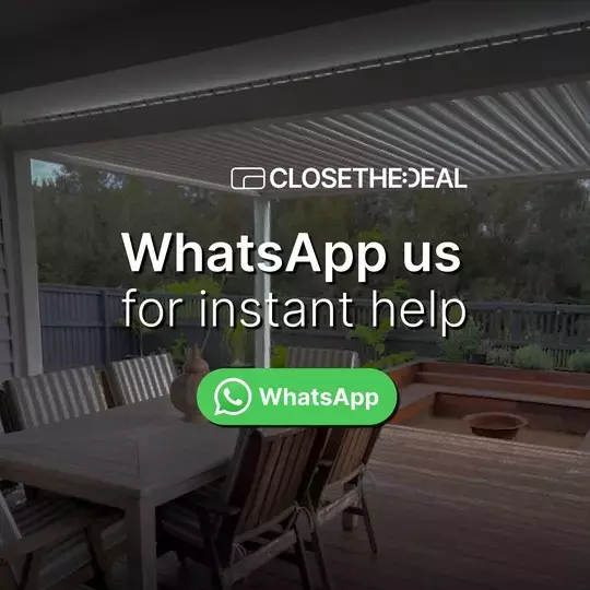 have-a-quick-question-just-whatsapp-us
