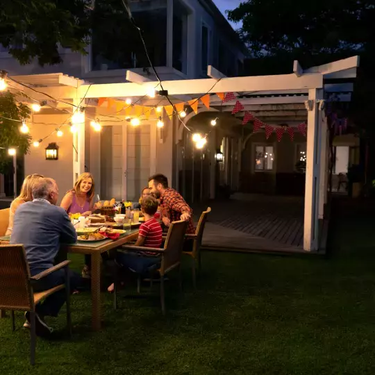 how-much-does-a-pergola-cost-a-complete-pricing-guide-for-2025