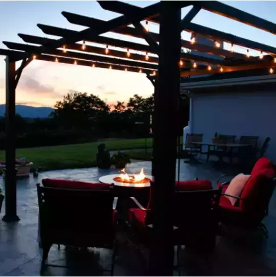 the-ideal-spot-for-your-pergola-where-to-put-a-pergola-for-maximum-enjoyment