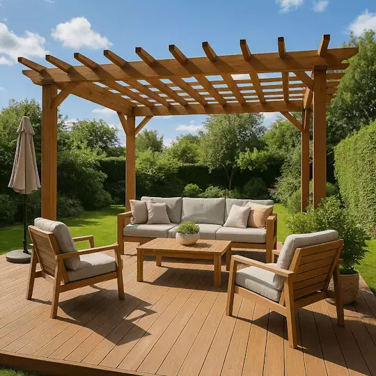 pergola-on-decking-the-perfect-outdoor-combo