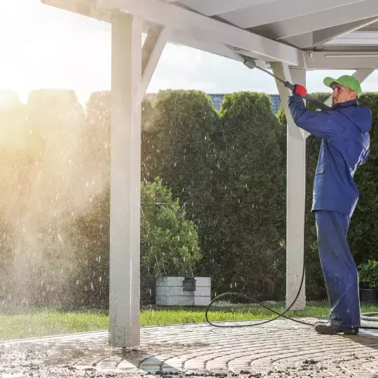 how-to-clean-polycarbonate-roofing