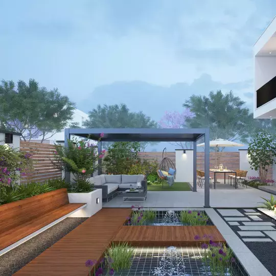 pergola-on-decking-the-perfect-outdoor-combo