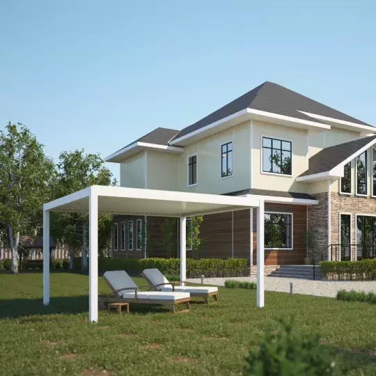 the-ideal-spot-for-your-pergola-where-to-put-a-pergola-for-maximum-enjoyment